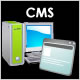 CMS