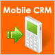 Mobile CRM