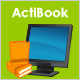 Web＋ebook